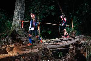 BIB: 
                            <button type="button" onclick="openModal(27383549)" class="btn btn-primary btn-sm float-right btn-popup" data-toggle="modal" data-target=".modal-high-quality">
                        <i class="fas fa-shopping-cart"></i> Add to Cart
                    </button>
                                            <button type="button" onclick="isThisMe(27383549, true)" class="btn btn-success btn-sm float-right btn-popup btn-isme hidden" data-toggle="tooltip" data-placement="bottom" title="นี่คือรูปของคุณใช่ไหม คลิกที่นี่เพื่อเอาเข้าอัลบั้ม">
                        <i class="fas fa-plus"></i> Add to album
                    </button>
                    <button type="button" onclick="isThisMe(27383549, false)" class="btn btn-warning btn-sm float-right btn-popup btn-isnotme hidden">
                        <i class="fas fa-ban"></i> Remove from album
                    </button>